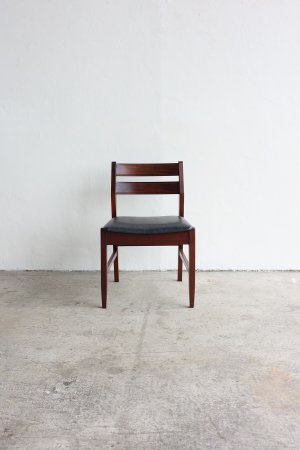 <img class='new_mark_img1' src='https://img.shop-pro.jp/img/new/icons23.gif' style='border:none;display:inline;margin:0px;padding:0px;width:auto;' />wood chair[AY]