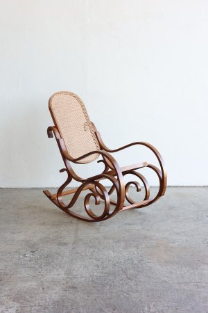 rocking chair[AY]