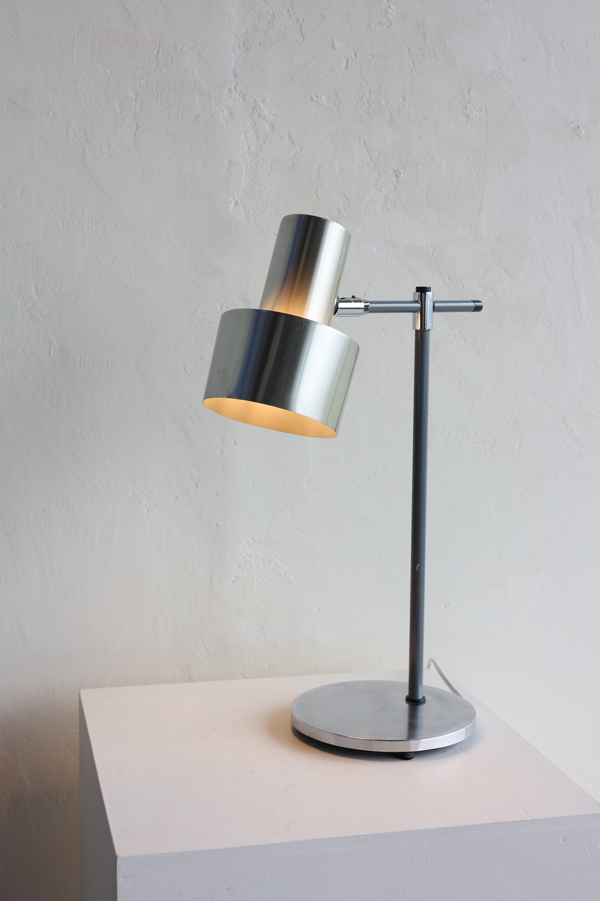 Desk lamp ”Lento