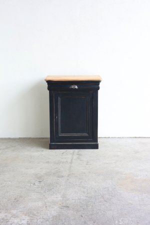 cabinet[LY]