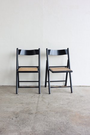 Folding chair[AY]