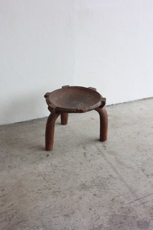 African stool[LY]