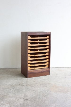 File Cabinet[LY]