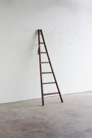 ladder[LY]の商品画像