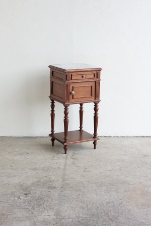 Side table[LY]