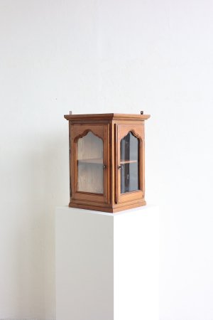 Wall cabinet[LY]