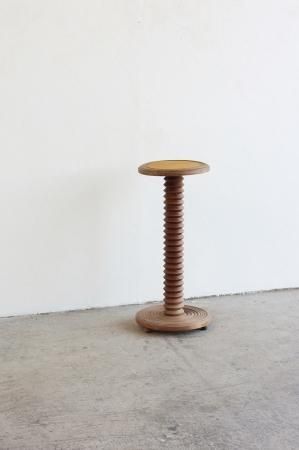 Flower stand[LY]の商品画像