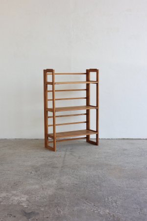 Folding cabinet[AY]