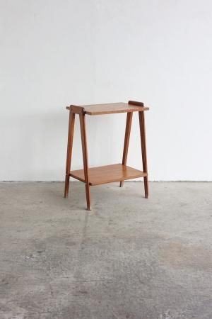 Side table[LY]の商品画像