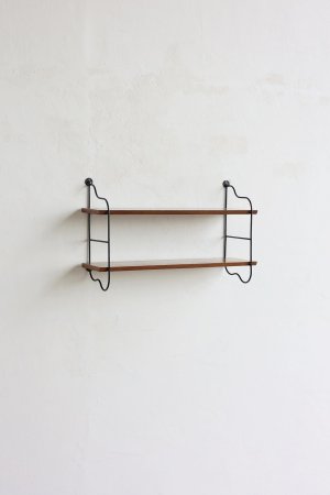 Wall shelf [AY]