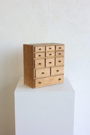Small cabinet[LY]