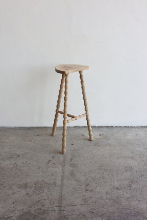 High stool[LY]