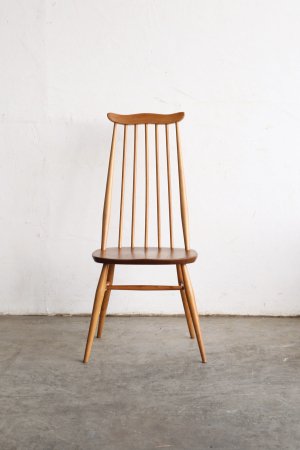ERCOL goldsmith chair[AY]