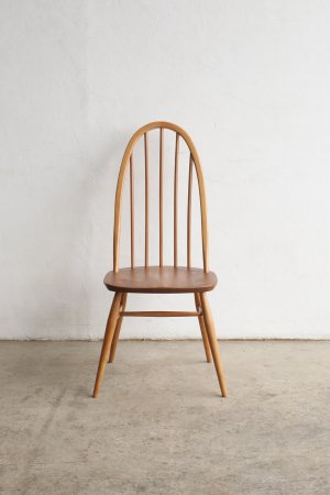 ERCOL quaker chair[AY]