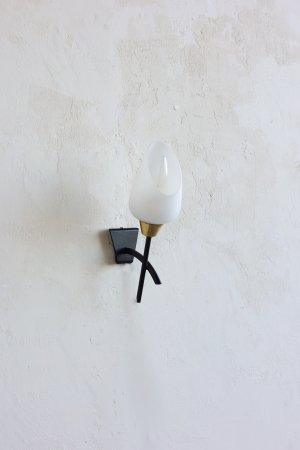 Wall lamp[LY]