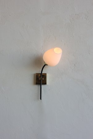  Wall lamp[LY]
