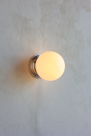 Ceiling lamp[LY]