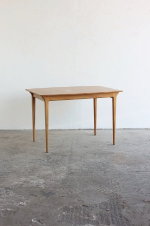 Extension table[LY]