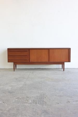 SCANDINAVIAN スカンジナビアン - Antiques & Repair eel