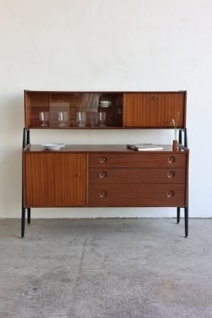 Sideboard/ Nathan[LY]の商品画像