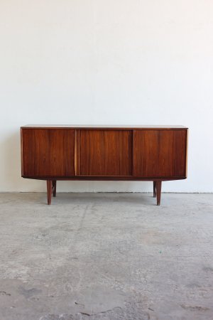Sideboard / E.W. Bach[LY]