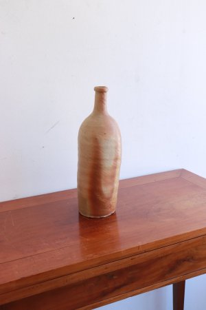 Old Bottle [AY]ξʲ