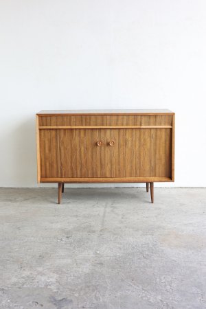 Sideboard/ Everest [DY]