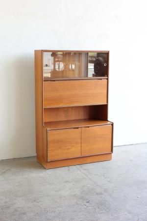２　すぅえーでん　様　ご注文家具 Lowシリーズ | 北欧家具 北欧インテリア通販サイト greeniche