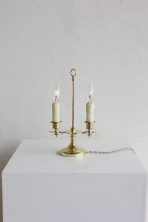 Stand lamp[LY]の商品画像