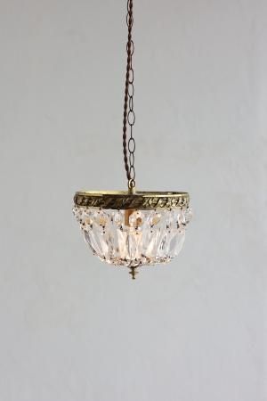 Chandelier[LY]の商品画像