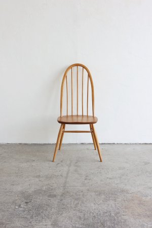 <img class='new_mark_img1' src='https://img.shop-pro.jp/img/new/icons23.gif' style='border:none;display:inline;margin:0px;padding:0px;width:auto;' />ERCOL quaker chair[AY]