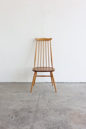<img class='new_mark_img1' src='https://img.shop-pro.jp/img/new/icons23.gif' style='border:none;display:inline;margin:0px;padding:0px;width:auto;' />ERCOL goldsmith chair