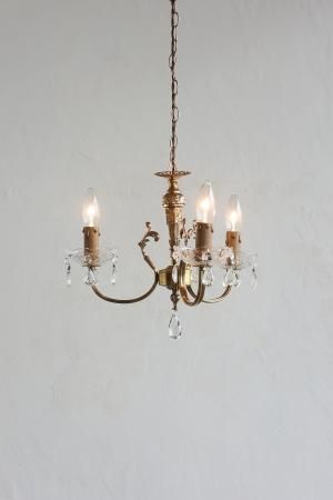 Chandelier[LY]の商品画像