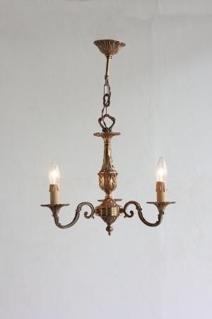 Chandelier[LY]の商品画像
