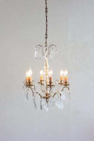 Chandelier[LY]の商品画像