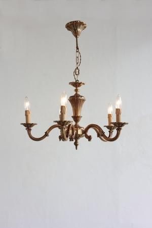 Chandelier[LY]の商品画像