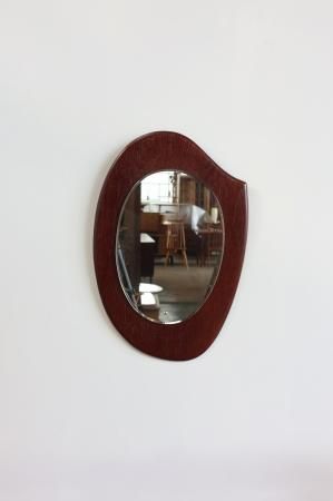 Mirror[LY]の商品画像