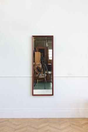 Mirror / ATSONEA[LY]の商品画像