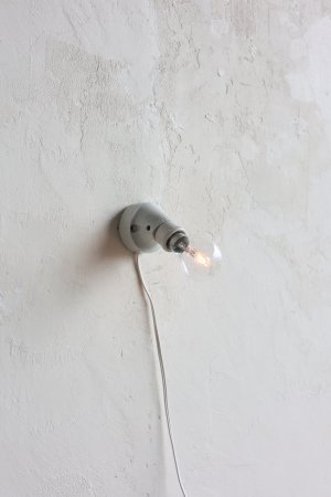 Wall lamp[LY]ξʲ