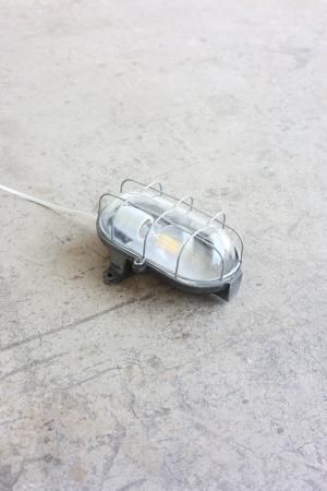 Capsule lamp[LY]の商品画像