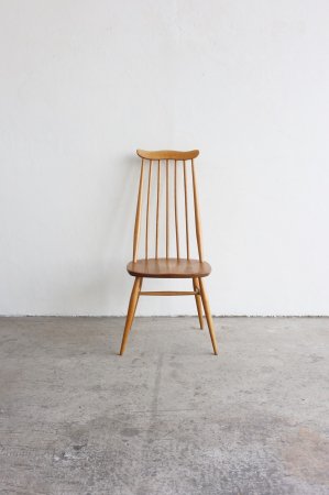 <img class='new_mark_img1' src='https://img.shop-pro.jp/img/new/icons23.gif' style='border:none;display:inline;margin:0px;padding:0px;width:auto;' />ERCOL goldsmith chair [AY]ξʲ