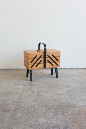 Sewing box[LY]の商品画像