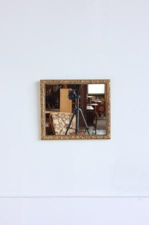 Mirror[LY]の商品画像