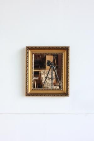 Mirror[LY]の商品画像