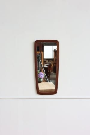 Mirror[LY]の商品画像