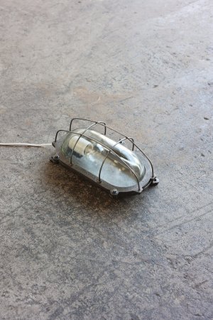 capsule lamp[LY]