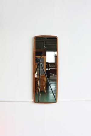 Mirror[LY]の商品画像