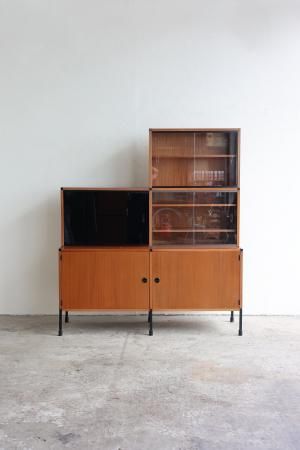 Joseph-Andre Motte - Antiques & Repair eel