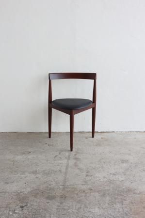 Hans Olsen / Dining chairの商品画像