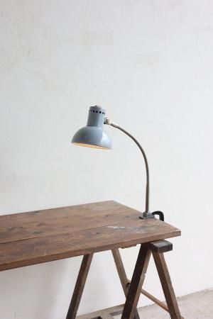 Stand lamp[LY]の商品画像